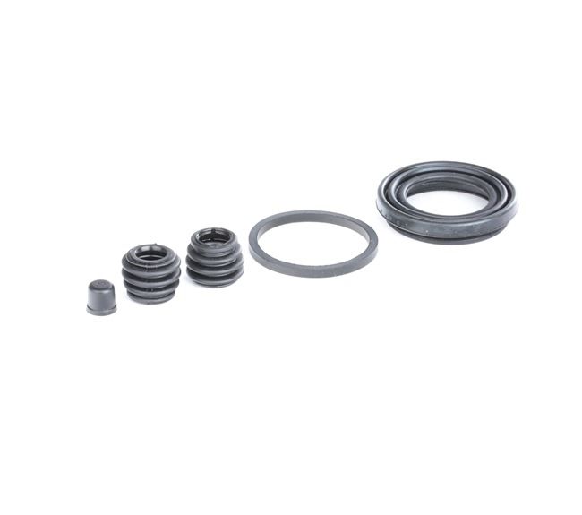 FRENKIT 257047 Kit riparazione pinza freno