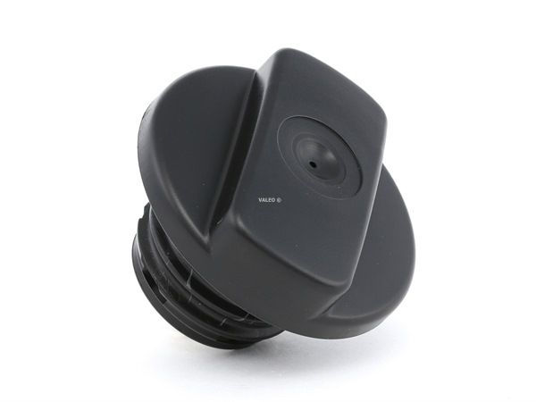Chiusura, serbatoio carburante - VALEO (745378) comprare poco costoso online