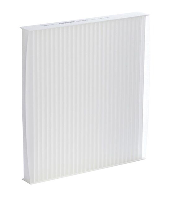 DENSO Filter, Innenraumluft DCF480P DENSO Filter Innenraumluft DCF480P - 3,77 €