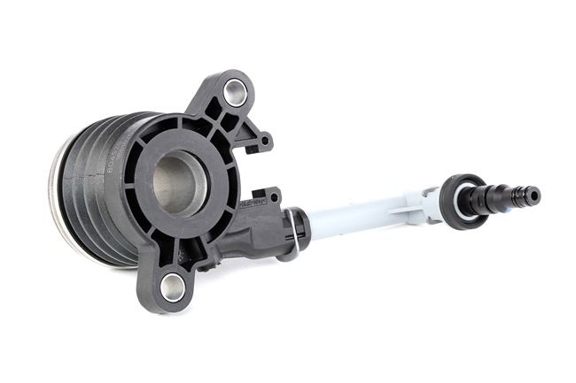 VALEO Dispositivo de desembraiagem central, embraiagem 804526 VALEO Dispositivo De Desembraiagem Central 804526 - 62,81 €