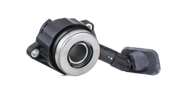 VALEO Dispositivo de desembraiagem central, embraiagem 804573 VALEO Dispositivo De Desembraiagem Central 804573 - 73,07 €