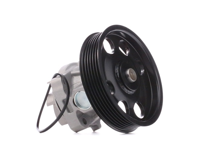 Wasserpumpe Opel Astra J