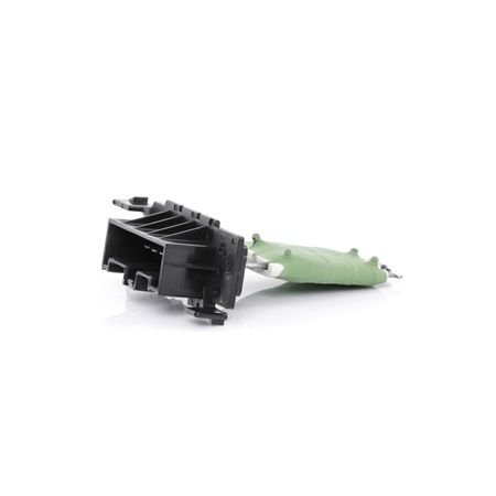 Récuperer DENSO Résistance, pulseur d'air habitacle DRS20007 pour auto à un taux avantageux 14,24 &euro;