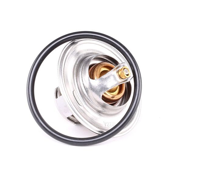 VALEO Thermostat, Kühlmittel 820171 VALEO Kühlwasserthermostat 820171 - 12,52 €