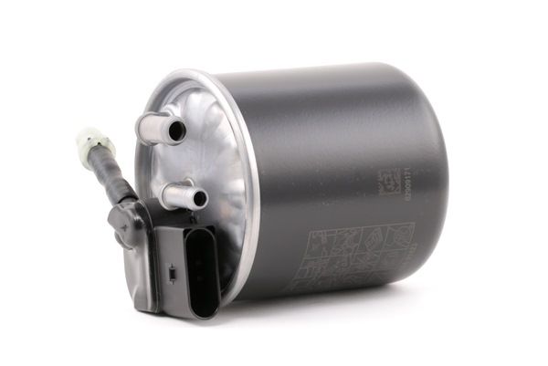 BOSCH Brandstoffilter F 026 402 839 Mercedes X253 2017 BOSCH Brandstoffilter F 026 402 839
