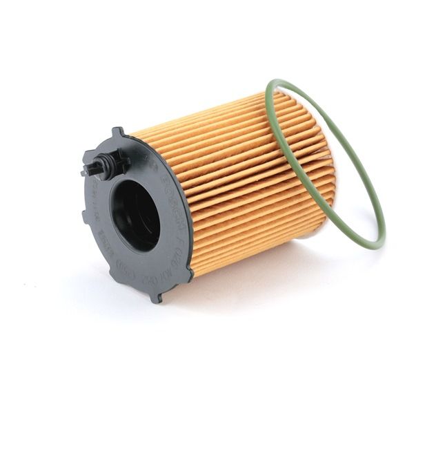 BOSCH Olejový filter F 026 407 082 BOSCH Olejový Filter F 026 407 082 - 8,56 €