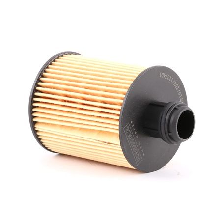KAMOKA Ölfilter F111601 KAMOKA Motorölfilter F111601 - 6,90 €