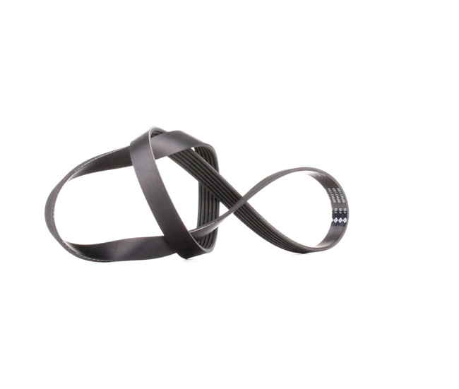 Courroie trapézoïdale à nervures - INA (6PK1193) achat de à peu de frais en ligne