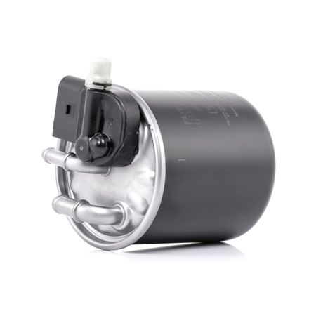 PURFLUX Brandstoffilter FCS797 Mercedes W213 2018 PURFLUX Brandstoffilter FCS797