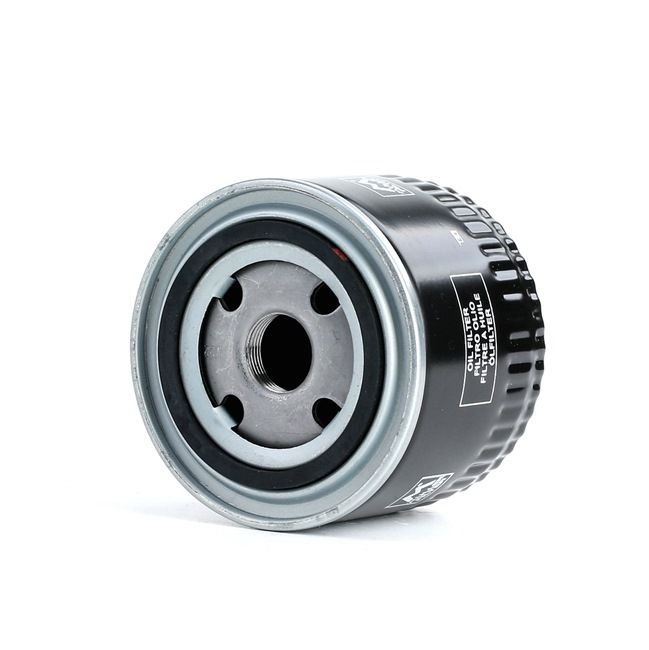 MULLER FILTER Ölfilter FO581 MULLER FILTER Ölfilter FO581 - 4,87 €