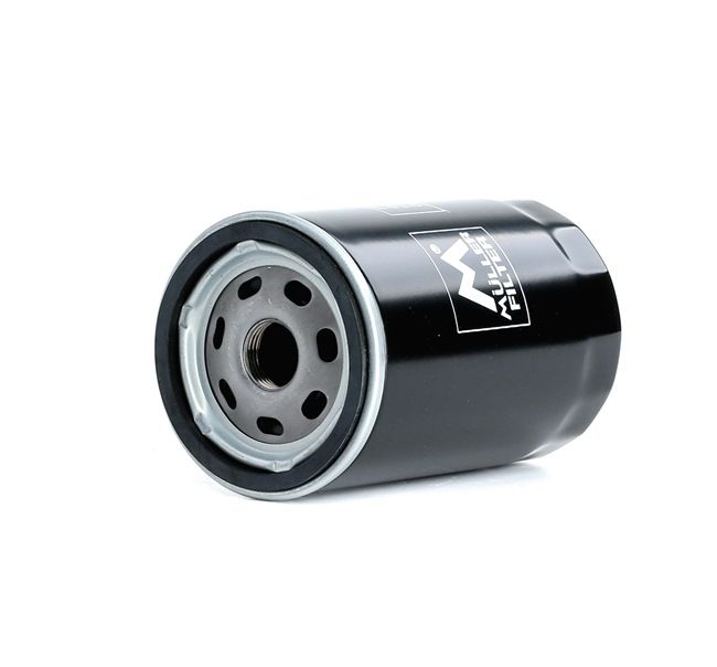 MULLER FILTER Ölfilter FO640 MULLER FILTER Motorölfilter FO640 - 4,87 €