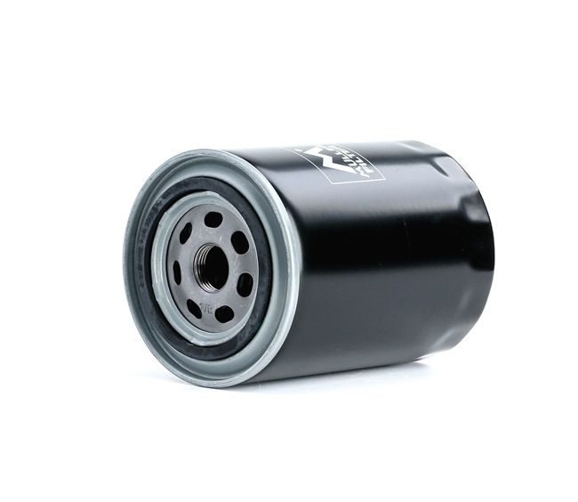 MULLER FILTER Ölfilter FO65 MULLER FILTER Ölfilter FO65 - 6,80 €