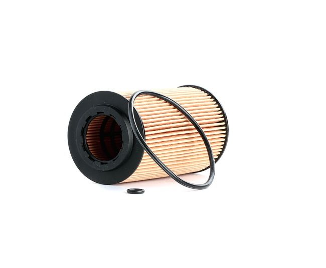 MULLER FILTER Filtro de óleo FOP215 MULLER FILTER Filtro De Óleo FOP215 - 4,16 €