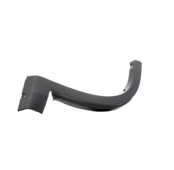 FAST Trim / Protective Strip, mudguard FT90773 FAST Wheel arch extensions FT90773 - £ 21,05