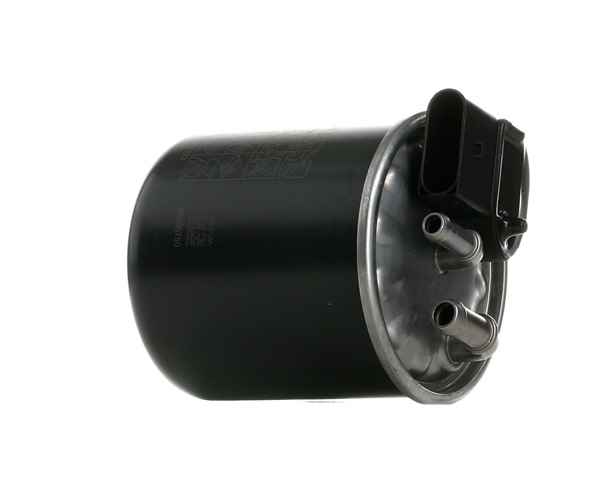HENGST FILTER Φίλτρο καυσίμου H411WK HENGST FILTER Φιλτρο Καυσιμου H411WK - 34,22 €