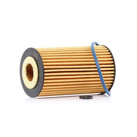 MANN-FILTER Oil Filter HU 6019 z MANN-FILTER Oil Filter HU 6019 z - £ 18,68