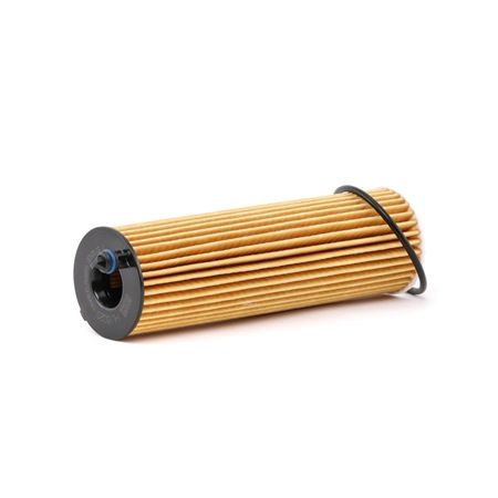 MANN-FILTER Oliefilter HU 6020 z Mercedes W213 2019 MANN-FILTER Oliefilter HU 6020 z