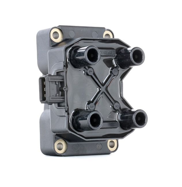 BOSCH Bobina de ignição 0 221 503 407 BOSCH Bobina de ignição 0 221 503 407 para F355 GTS 1994