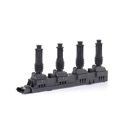 BOSCH Bobina de ignição 0 221 503 472 Opel Meriva x03 2009 BOSCH Bobina de ignição 0 221 503 472