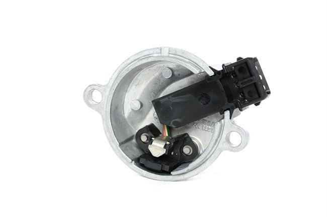 BOSCH Sensor, posição da árvore de cames 0 232 101 024 BOSCH | Sensor Posição Da Árvore De Cames 0 232 101 024 FERRARI California 2012 baratas online