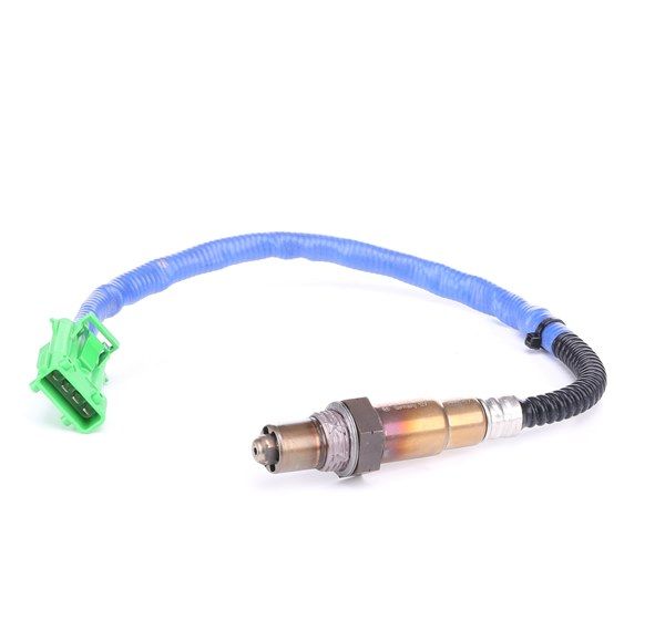 BOSCH Sonde lambda 0 258 006 028 BOSCH | Capteur d'oxygène 0 258 006 028 RENAULT Dauphine Berline 1966 en ligne bon marché