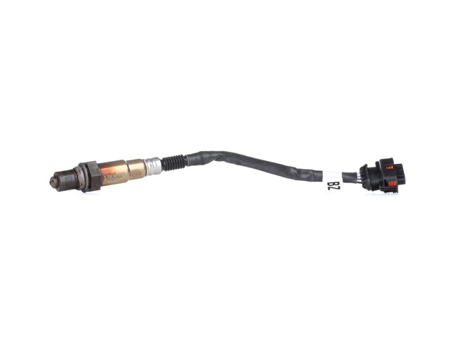 BOSCH Sonde lambda 0 258 006 499 BOSCH Sonde Lambda 0 258 006 499 - 55,96 €