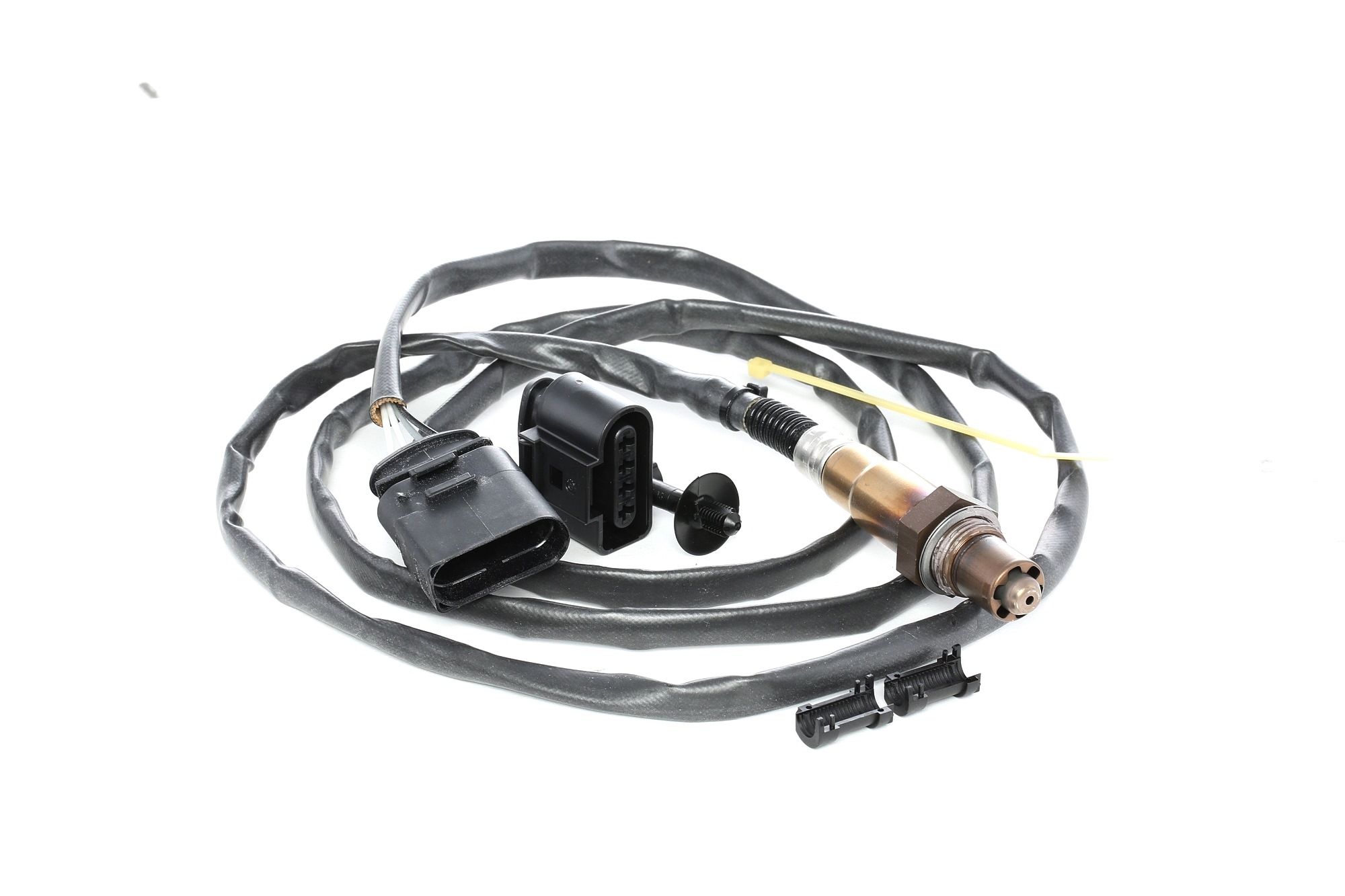 One New Bosch Oxygen Sensor 16978 1K0998262 for Audi Volkswagen VW