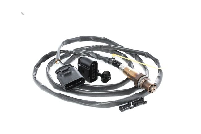BOSCH Sonde lambda 0 258 006 978 BOSCH | Capteur lambda 0 258 006 978 CITROЁN Traction Avant (7C, 11B) 1950 en ligne bon marché