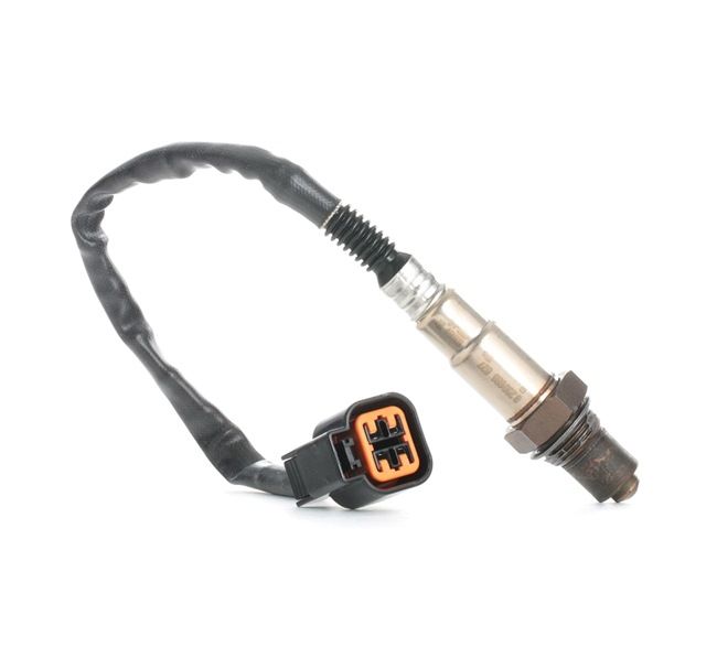 Bosch 0 258 986 611 Sonde Lambda