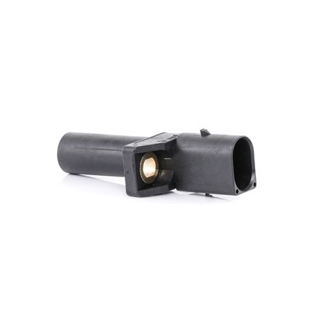 Kurbelwellensensor OT-Geber Impulsgeber Kurbelwelle MERCEDES SMART 0031539528