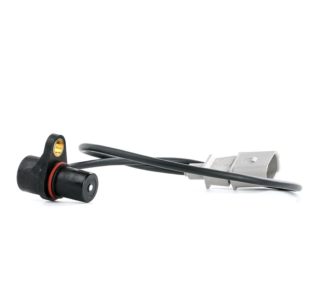 BOSCH Impulsgeber VW,SKODA,AUDI 0 261 210 147 06A906433C,PF100607PA,06A906433C Kurbelwellensensor,Impulsgeber, Kurbelwelle 06A906433C,06A906433C