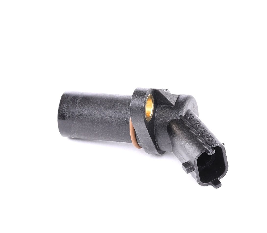 BOSCH Impulsgeber NISSAN,SUZUKI,OPEL 0 261 210 151 05066833AB,5066833AB,9118368 Kurbelwellensensor,Impulsgeber, Kurbelwelle 0005010412449,5010412449
