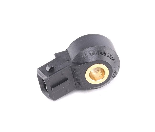 BOSCH Nakutustunnistin 0 261 231 046 Volvo 960 II Farmari 1994 BOSCH Nakutustunnistin 0 261 231 046
