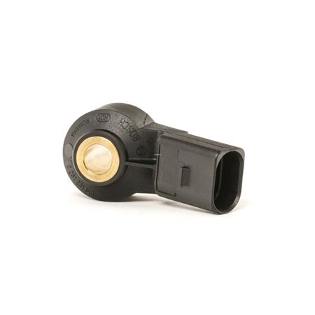 Klopfsensor - BOSCH (0 261 231 146) kaufen günstiger Preis Online