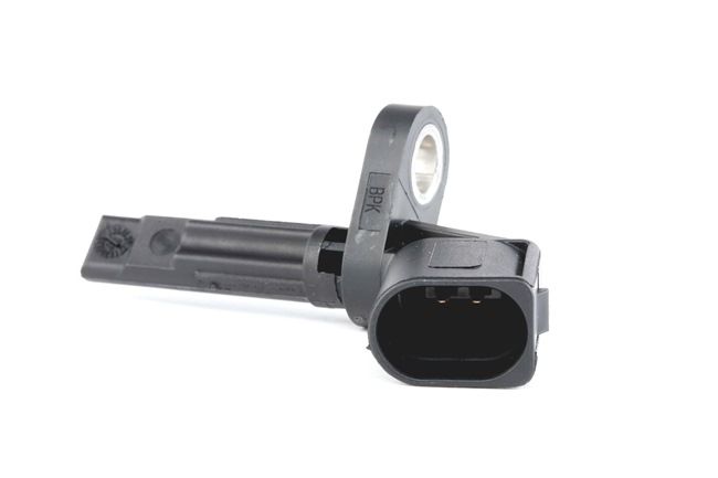 BOSCH Sensor, rotações da roda 0 265 007 928 0 265 007 928 Sensor rotações da roda FERRARI 348 tb/GTB 1991