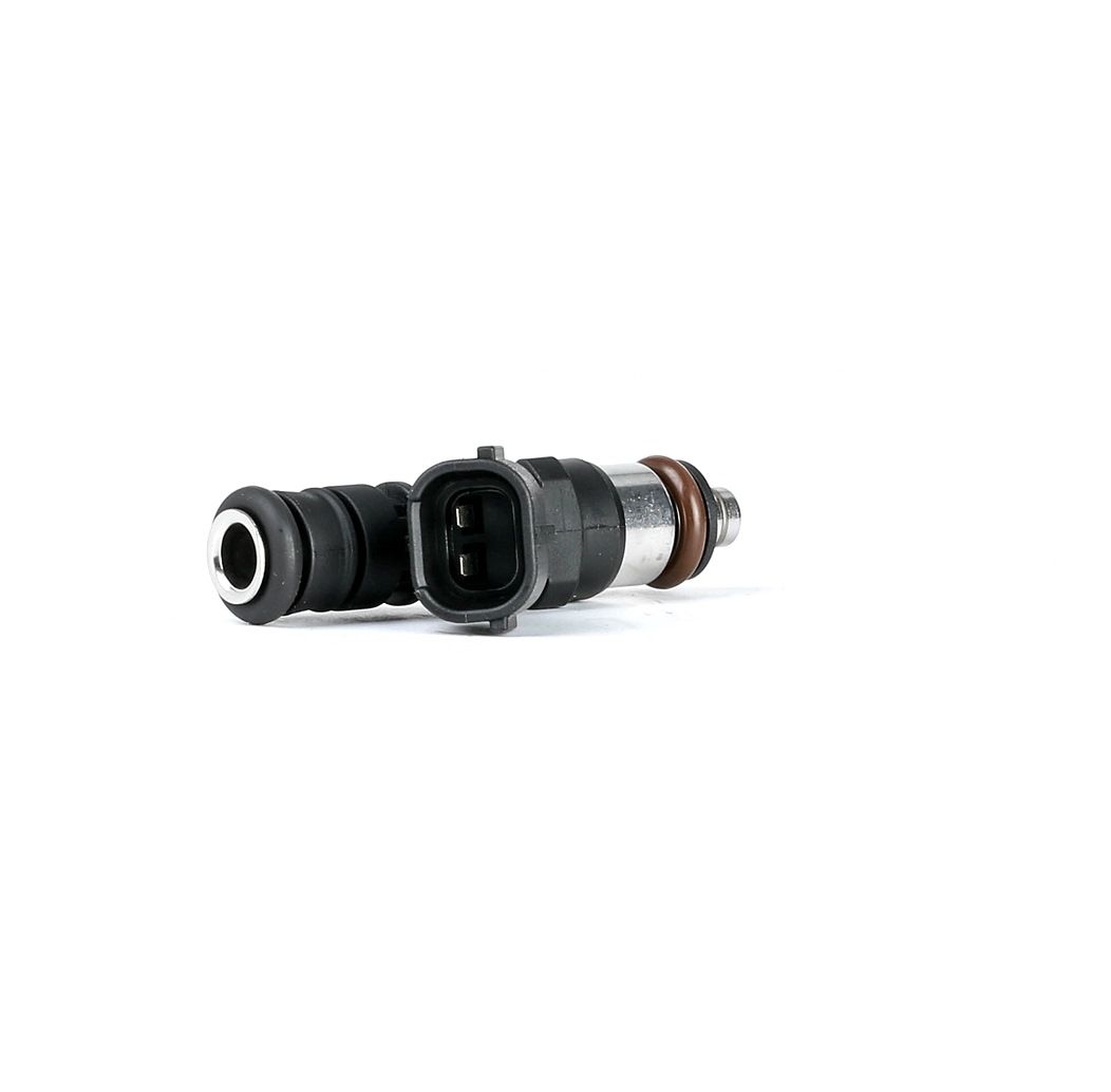 Bosch Petrol Injector 0280158057