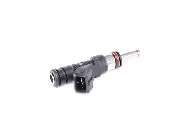 Válvula injectora - BOSCH (62688) compra económica online