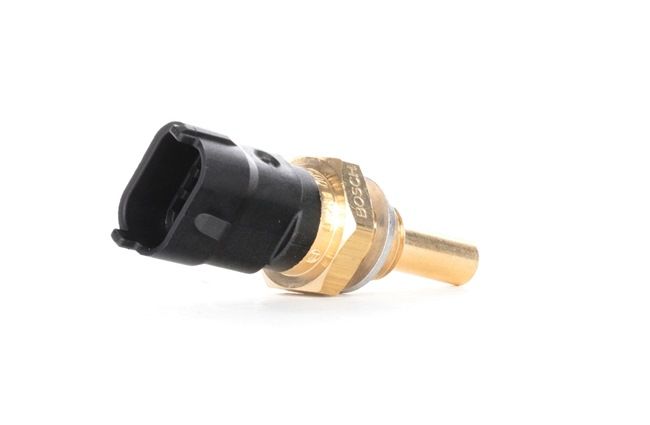 Récuperer BOSCH Capteur, température d'huile 0 281 002 170 pour auto à un taux avantageux 12,76 &euro;