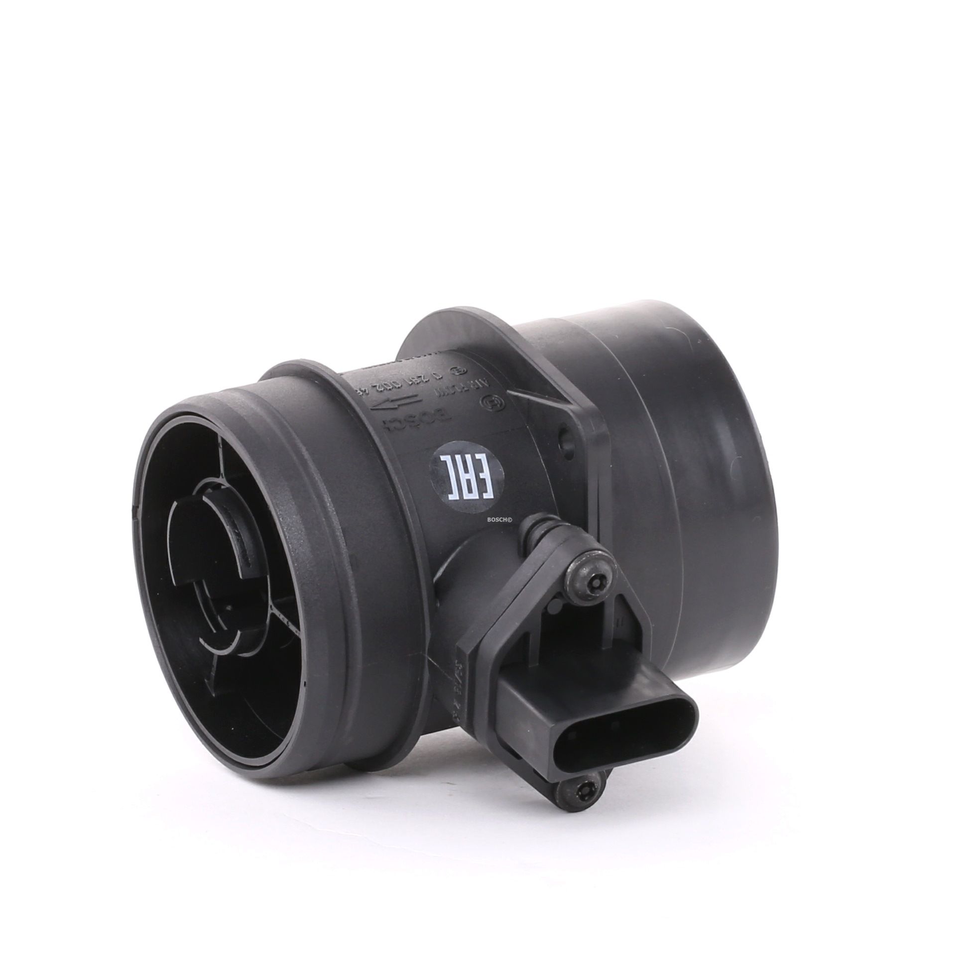 Cher 461 Débitmètre Masse 002 De D'air Pas 0 281 Bosch OvmyN8P0wn