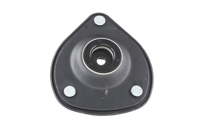 SNR Kit reparación, apoyo columna amortiguación KB673.07 MITSUBISHI Colt VI (Z30) 2012 SNR Kit reparación, apoyo columna amortiguación KB673.07