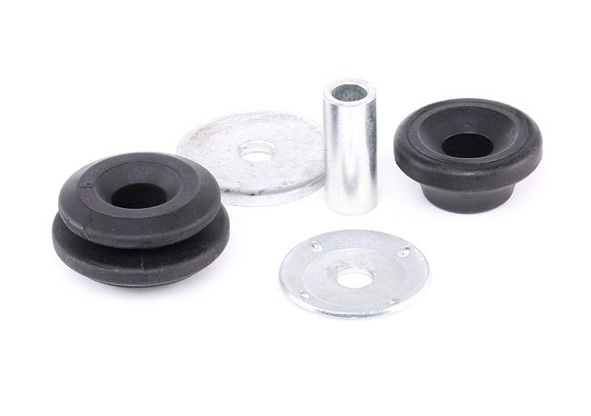 SNR Kit reparación, apoyo columna amortiguación KB973.02 Mitsubishi ASX GA0 2019 SNR Kit reparación, apoyo columna amortiguación KB973.02