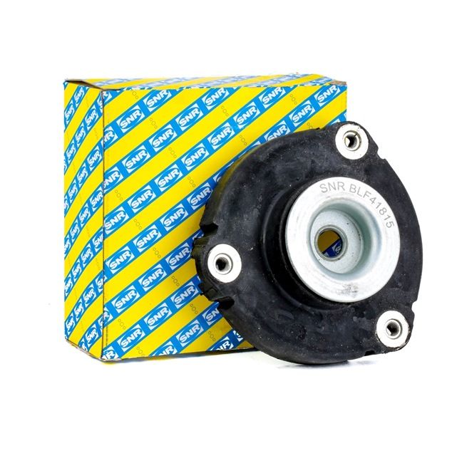 SNR Federbeinstützlager KBLF41815 SNR Federbeinstützlager KBLF41815 - 11,81 €