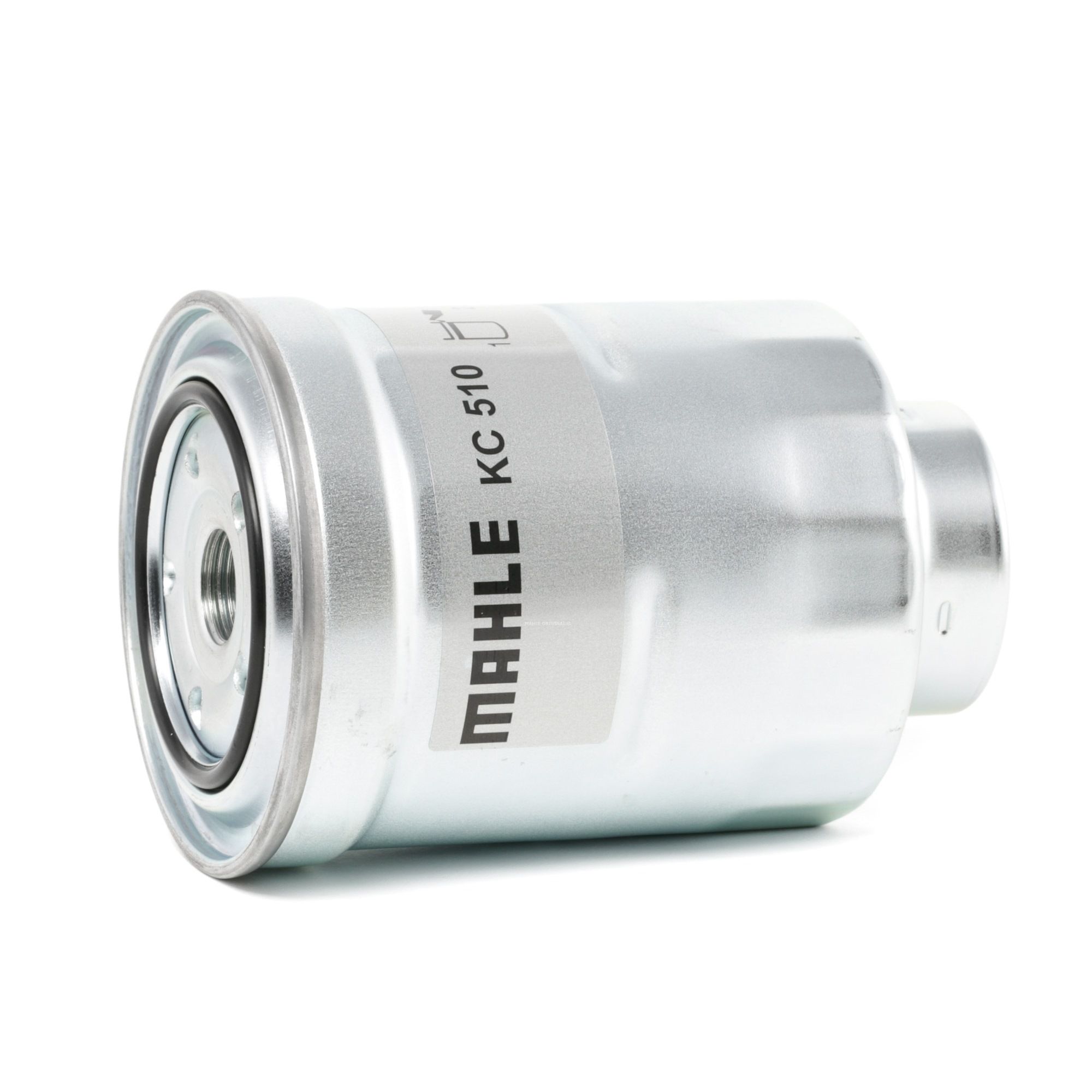 Purflux CS768 Filtro Carburante