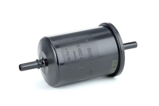 BOSCH Filtro de combustível 0 450 902 161 BOSCH Filtro De Combustível 0 450 902 161 - 8,79 €