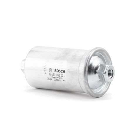 BOSCH Filtro de combustível 0 450 905 021 BOSCH Filtro De Combustível 0 450 905 021 - 11,22 €