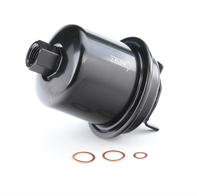 BOSCH Filtre à carburant 0 450 905 916 pour HONDA 11,73 &euro;