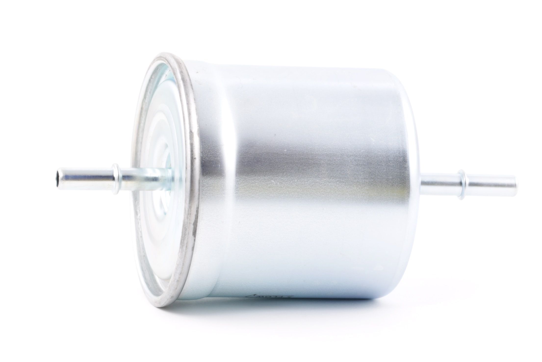 MANN Filtre à carburant métal type VOLVO XC70 CROSS COUNTRY XC 90 V70 S80 moteur S60