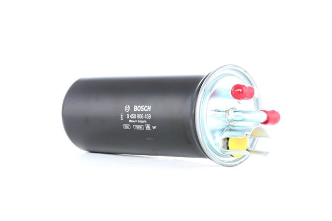 Filtro de combustible Bosch 0 450 906 452