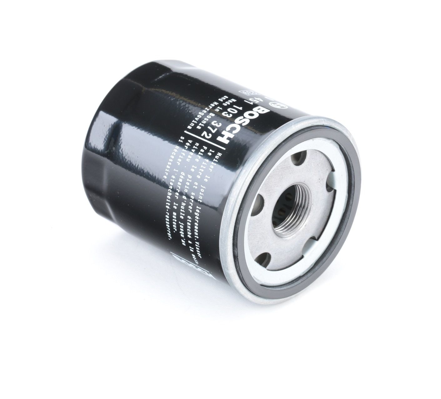 Ölfilter Filter NEU BOSCH 0 451 103 367