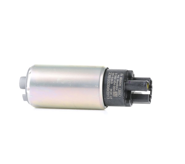 Bomba de combustible - BOSCH (0 580 454 094) comprar a buen precio online